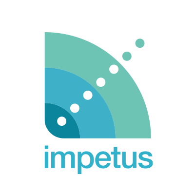 Impetus Social