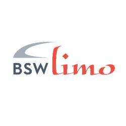 BswLimo's profile picture. Based in San Francisco we specialize in Airport transfers, Executive Travels, Wine Tours, Sporting Events, Night Life Parties, events, etc.