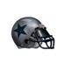 SJ All Star Classic (@sjallstargame) Twitter profile photo SJ All Star Classic (@sjallstargame) Twitter profile photo