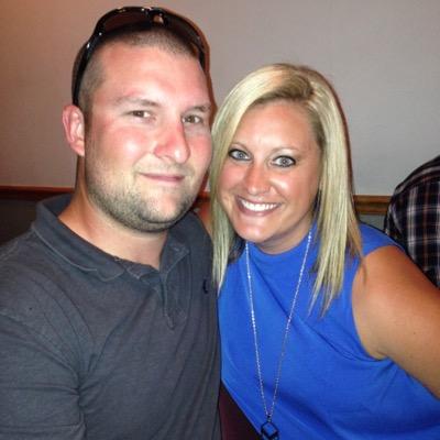 corn_rows86's profile picture. Farmers Mutual Hail DSM, Kief Farms