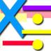 New Math (@newmath4kids) Twitter profile photo New Math (@newmath4kids) Twitter profile photo
