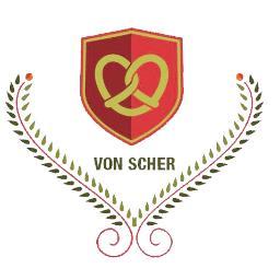 VonScherActive's profile picture. Designer Activewear exclusively handcrafted for a woman's body. Online store is now opened to women around the world.