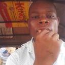 Emeka Okoro (@0138425374f14b4) Twitter