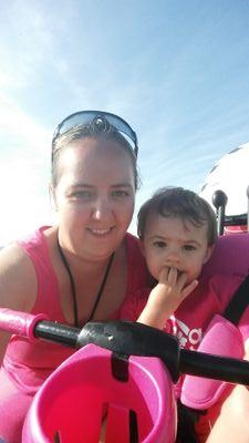 Chloelb4's profile picture. fiance to kev,mummy to emily & holly. love my family. love https://t.co/7uPWCKmTsr music of all variety! like tv and movies and playstation. lfc fan. x x x x