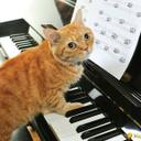 Hunter Corbett - @Hcorbett13 - Twitter