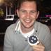 Eoin K (@eoink4) Twitter profile photo Eoin K (@eoink4) Twitter profile photo