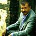 AZER BÜLBÜL (@subatuykesgin) Twitter profile photo AZER BÜLBÜL (@subatuykesgin) Twitter profile photo