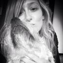 Vicky Bull - @VickyTausie - Twitter