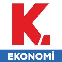 Karar Ekonomi(@KararEkonomi) 's Twitter Profile Photo