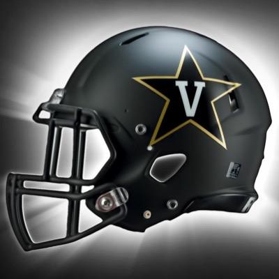 #1 source for Vanderbilt Commodores news, opinion, and analysis