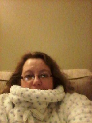 Joanna91994870's profile picture. 