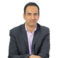 Fayaz Shah (@shahf1) 's Twitter Profile Photo Fayaz Shah (@shahf1) 's Twitter Profile Photo
