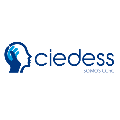 CIEDESS Profile Picture