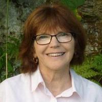 Julie Watson (@bornformidwife) 's Twitter Profile Photo Julie Watson (@bornformidwife) 's Twitter Profile Photo
