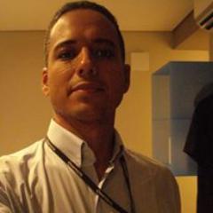 Renato_RSTARK's profile picture. 