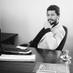 Ömer Vedat AKAYDIN (@vedat_akaydin) Twitter profile photo Ömer Vedat AKAYDIN (@vedat_akaydin) Twitter profile photo