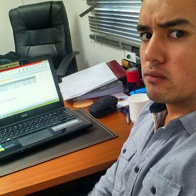 Ingeniero en Prevención de Riesgos, Calidad y Ambiente.