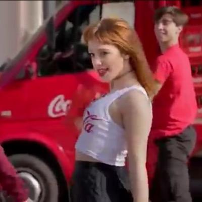 •La Banda de Ange• Simpre con ella• @angelatorresok te amamos NUEVA CUENTA