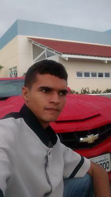 aldenes01's profile picture. 