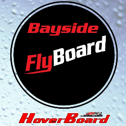 The #1 Jetpack Flyboard Hoverboard training and lesson facility! Come Fly With Us 305-962-8283