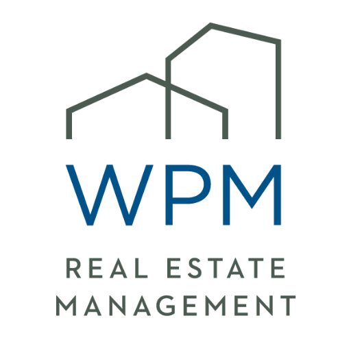 WPM_Real_Estate's profile picture. WPM is a professional Property Management Company specializing in management of Condos/HOAs, Multifamily Residential Properties, and Commercial Properties