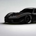 Nick Burt - @b2b010b50a694ff - Twitter