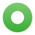 AppleInsider.ru (@appleinsider_ru) Twitter profile photo AppleInsider.ru (@appleinsider_ru) Twitter profile photo