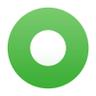 AppleInsider_ru's profile picture. Участники медиагруппы https://t.co/ntXGbiPAAc
https://t.co/XvqzRxv8sK