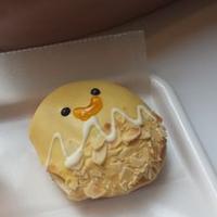 tong (@sxiangzi) 's Twitter Profile Photo tong (@sxiangzi) 's Twitter Profile Photo