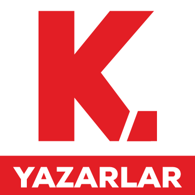 Karar Yazarlar resmi Twitter hesabıdır.