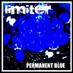Limiter (@limiterband) Twitter profile photo Limiter (@limiterband) Twitter profile photo