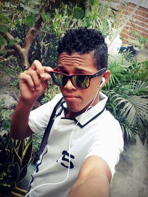 Santos1Jonatan's profile picture. 
