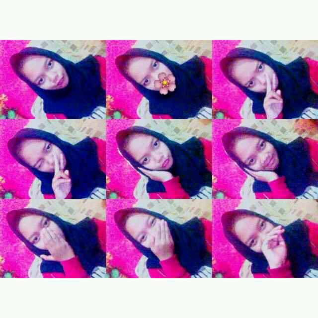 IDLINE:stwfiaty_ INSTAGRAM:Fiatyfette_ PATH:fiaty(new)