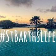 St Barths Life (@stbarthslife) 's Twitter Profile Photo