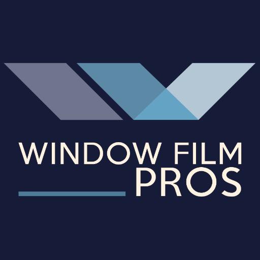 Window Film Pros gives members of our industry a place to network, discuss topics related to our industry, and share ideas and information.