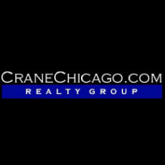 I’m an established REALTOR specializing in Chicago properties -- I love guiding people through buying and selling their homes across the city.