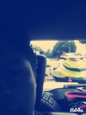 Im 100% Honduren_
Visca Bara_
Strive to succeed , not to impress✊✌