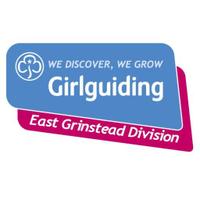 E.Grinstead Guides(@EG_Guides) 's Twitter Profile Photo