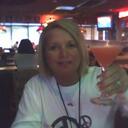 Patsy Strother - @pjstrother - Twitter