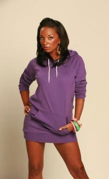 MissCClement's profile picture. 