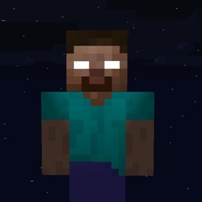 DoctorBrine's profile picture. 