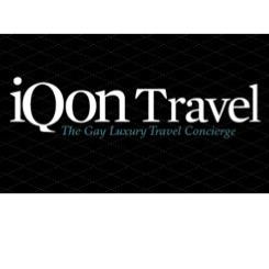 iQon Travel