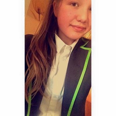 1_jessicawilson's profile picture. 