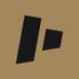 Phenom (@phenomapp) Twitter profile photo Phenom (@phenomapp) Twitter profile photo