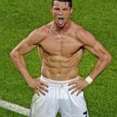 donassongui's profile picture. 