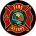 Redmond Fire Rescue (@RDMFireRescue) Twitter profile photo