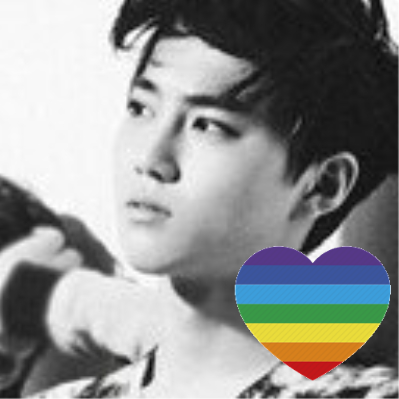 SuhoWhat Profile Picture