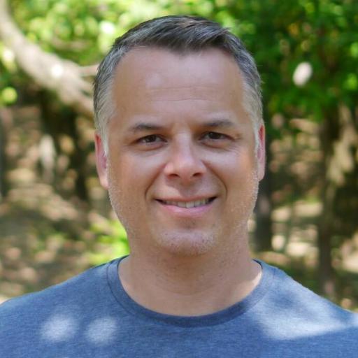 kevinnord's profile picture. Code, Architecture, SRE, DevOps, father, traveller, amateur photographer, and baseball lover