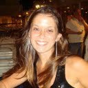 ReVilasBoas's profile picture. Cada um tem de mim exatamente o que cativou...