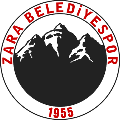 Resultado de imagem para Zara Belediyespor